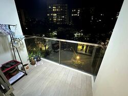 Skies Miltonia (D27), Condominium #588607561